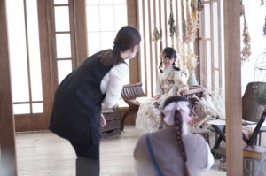 WEBセミナーのお知らせ