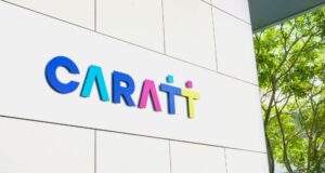 2027年新卒・企業説明会のお知らせ